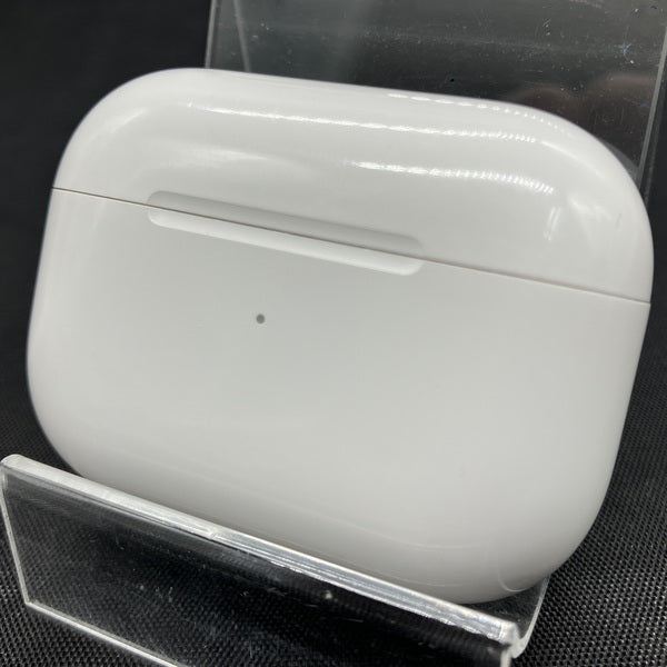【中古】AirPods Pro 充電ケース(海外モデル)【秋葉原】