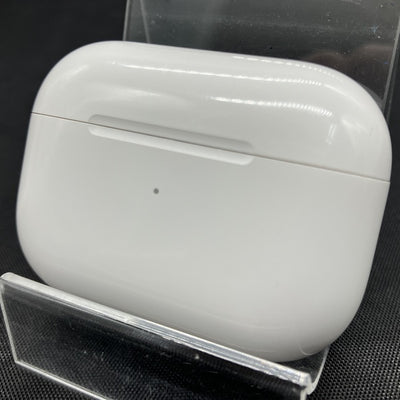 【中古】AirPods Pro 充電ケース(海外モデル)【秋葉原】
