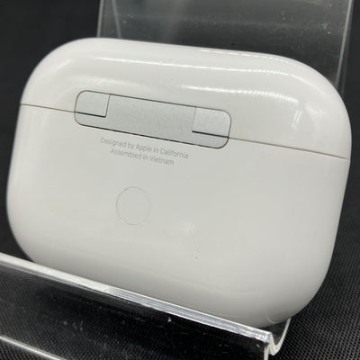 【中古】AirPods Pro 充電ケース(海外モデル)【秋葉原】