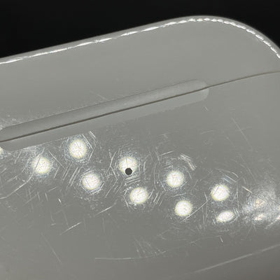 【中古】AirPods Pro 充電ケース(海外モデル)【秋葉原】