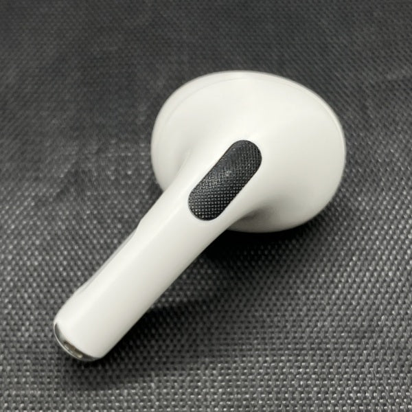 【中古】AirPods Pro （L側）(海外モデル)【秋葉原】