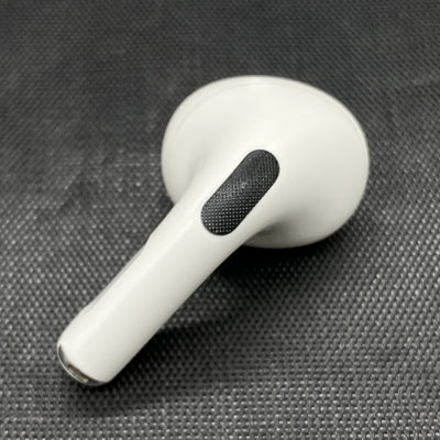 【中古】AirPods Pro （L側）(海外モデル)【秋葉原】