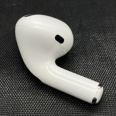 【中古】AirPods Pro （L側）(海外モデル)【秋葉原】