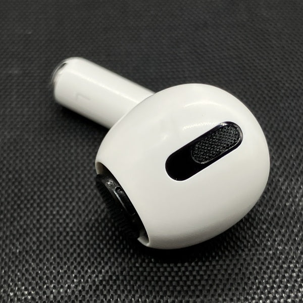【中古】AirPods Pro （L側）(海外モデル)【秋葉原】