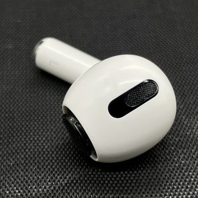 【中古】AirPods Pro （L側）(海外モデル)【秋葉原】