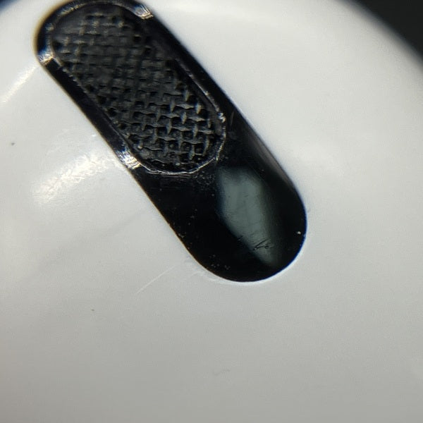 【中古】AirPods Pro （L側）(海外モデル)【秋葉原】