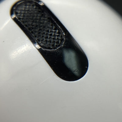【中古】AirPods Pro （L側）(海外モデル)【秋葉原】