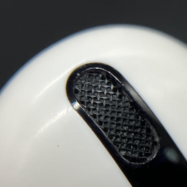 【中古】AirPods Pro （L側）(海外モデル)【秋葉原】