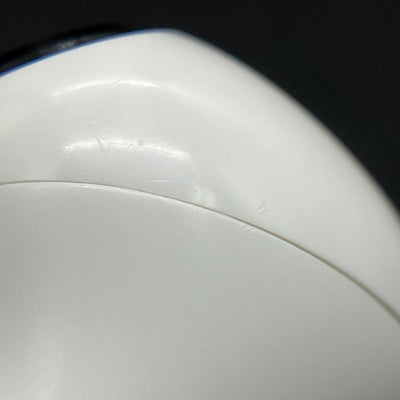 【中古】AirPods Pro （L側）(海外モデル)【秋葉原】