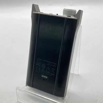 【中古】HA-P50-B【日本橋】