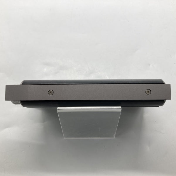 【中古】HA-P50-B【日本橋】