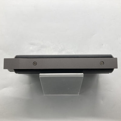 【中古】HA-P50-B【日本橋】