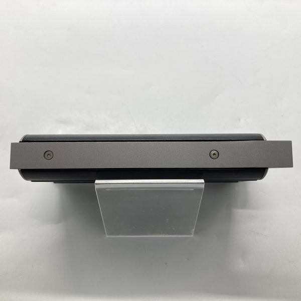 【中古】HA-P50-B【日本橋】