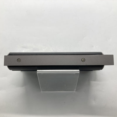 【中古】HA-P50-B【日本橋】