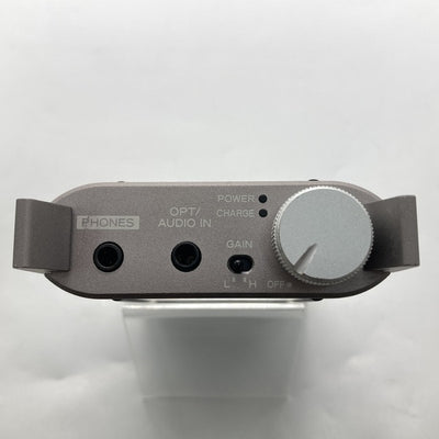 【中古】HA-P50-B【日本橋】