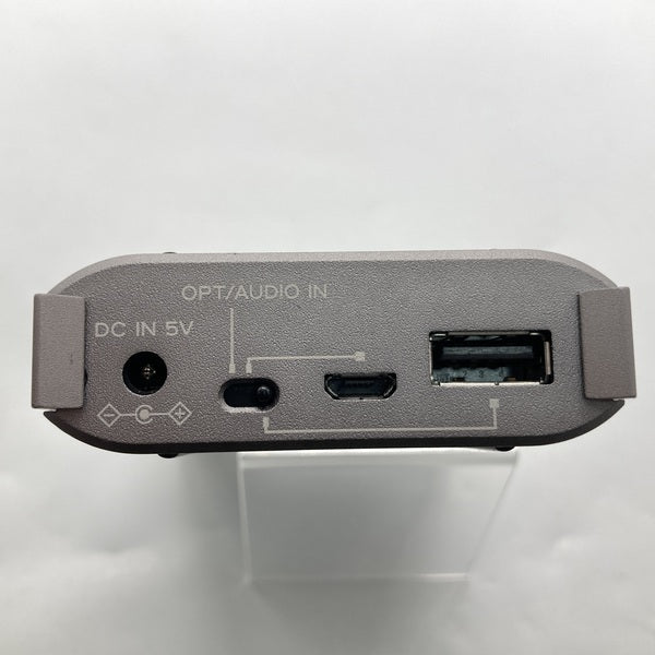 【中古】HA-P50-B【日本橋】