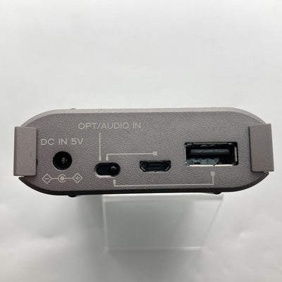 【中古】HA-P50-B【日本橋】