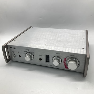 【中古】HA-501-S(シルバー)【秋葉原】