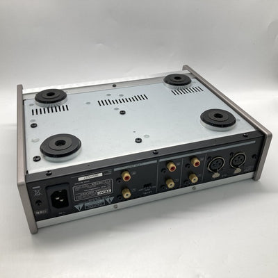 【中古】HA-501-S(シルバー)【秋葉原】