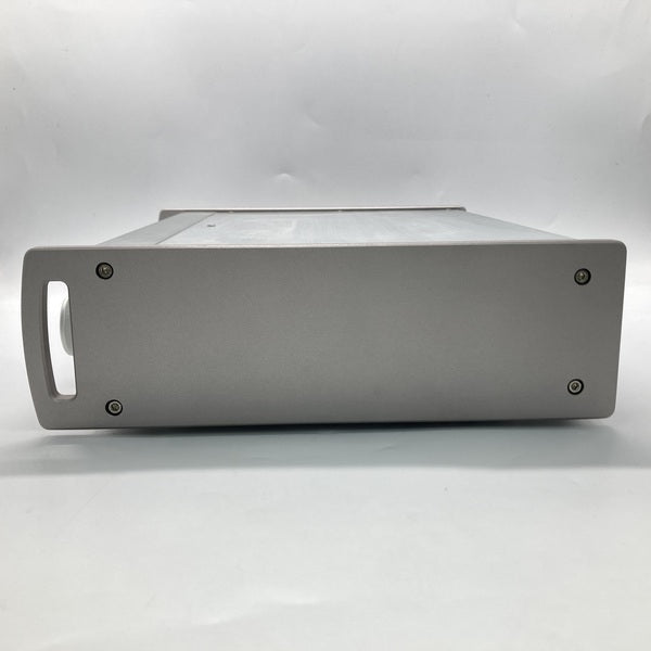 【中古】HA-501-S(シルバー)【秋葉原】