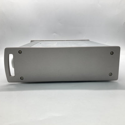 【中古】HA-501-S(シルバー)【秋葉原】