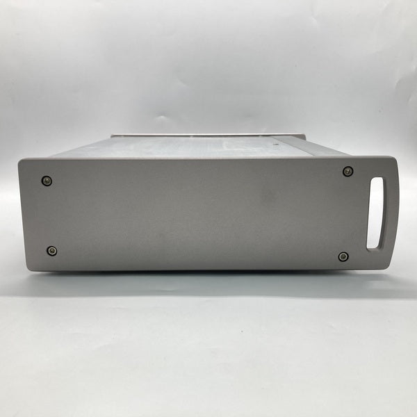 【中古】HA-501-S(シルバー)【秋葉原】