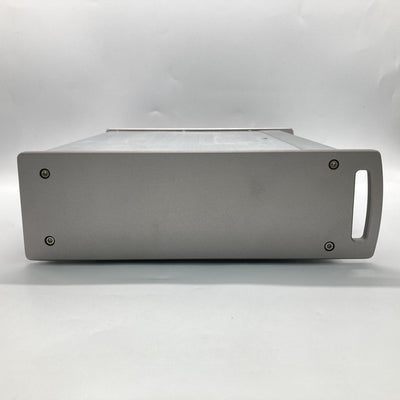 【中古】HA-501-S(シルバー)【秋葉原】