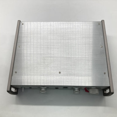 【中古】HA-501-S(シルバー)【秋葉原】