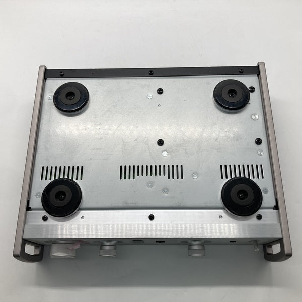 【中古】HA-501-S(シルバー)【秋葉原】