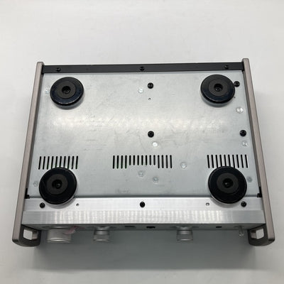 【中古】HA-501-S(シルバー)【秋葉原】