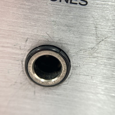 【中古】HA-501-S(シルバー)【秋葉原】