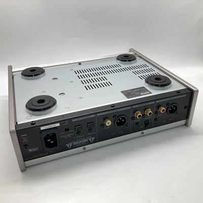【中古】UD-501-S(シルバー)【日本橋】