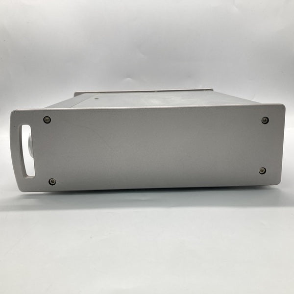 【中古】UD-501-S(シルバー)【日本橋】