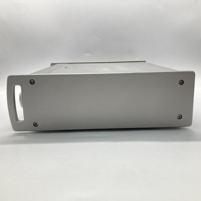 【中古】UD-501-S(シルバー)【日本橋】