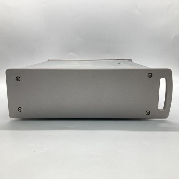 【中古】UD-501-S(シルバー)【日本橋】