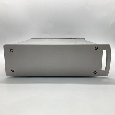 【中古】UD-501-S(シルバー)【日本橋】