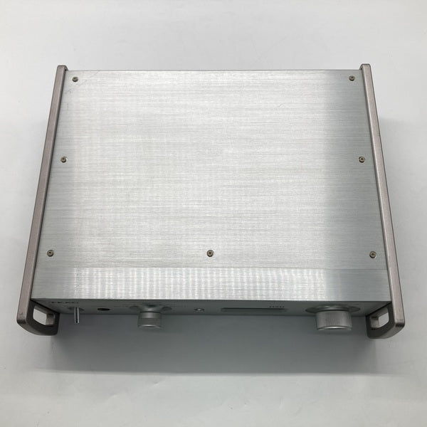 【中古】UD-501-S(シルバー)【日本橋】