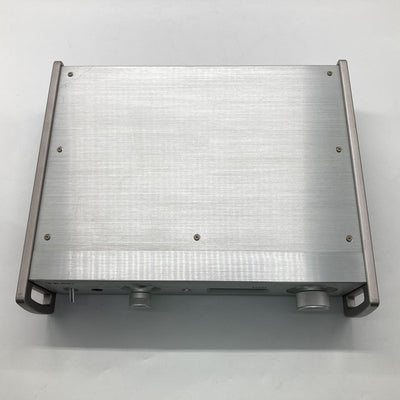 【中古】UD-501-S(シルバー)【日本橋】