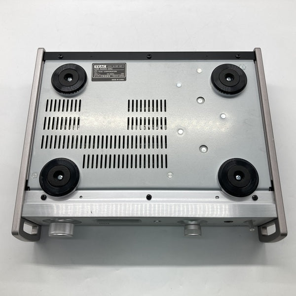 【中古】UD-501-S(シルバー)【日本橋】