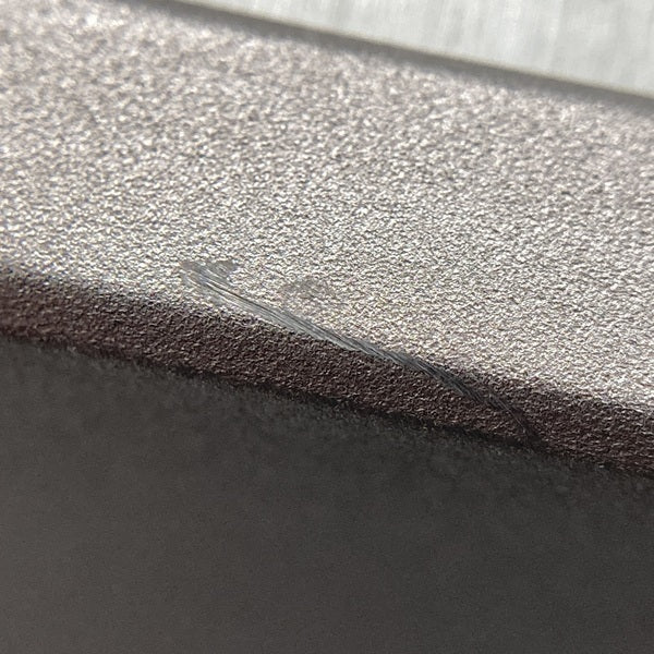 【中古】UD-501-S(シルバー)【日本橋】