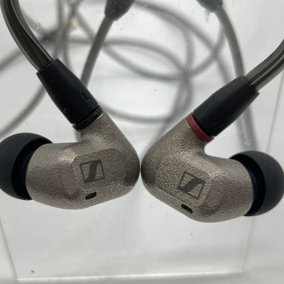 【中古】IE 600【仙台】