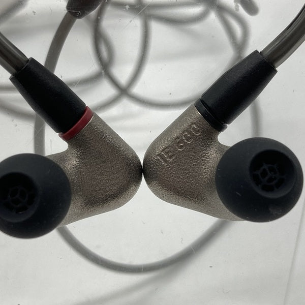 【中古】IE 600【仙台】