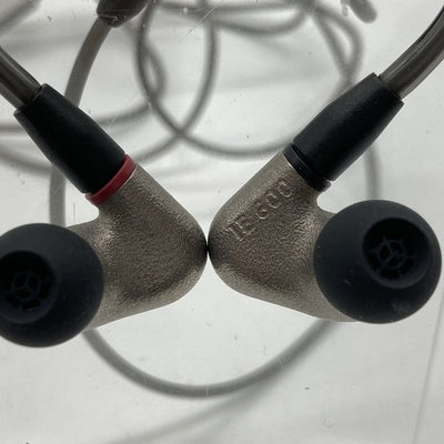 【中古】IE 600【仙台】