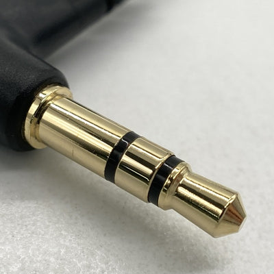 【中古】IE 600【仙台】