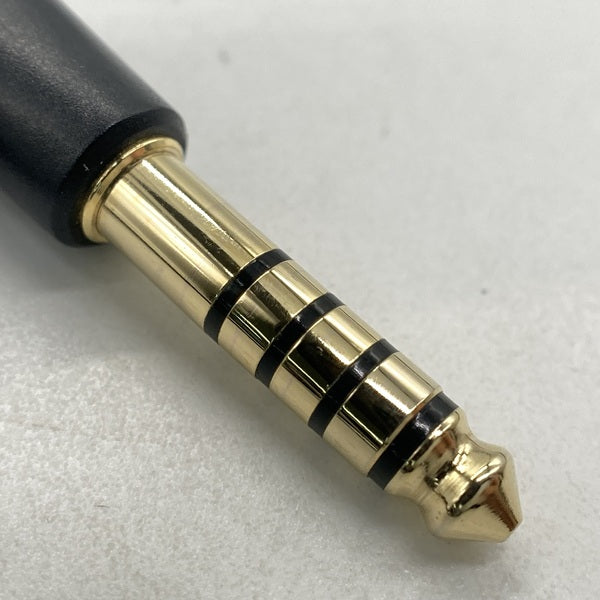 【中古】IE 600【仙台】