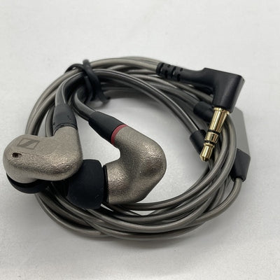 【中古】IE 600【仙台】