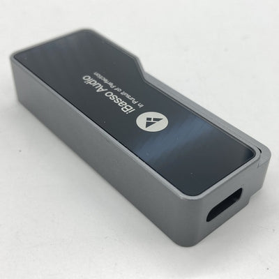 【中古】DC04PRO グレー【日本橋】