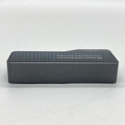 【中古】DC04PRO グレー【日本橋】