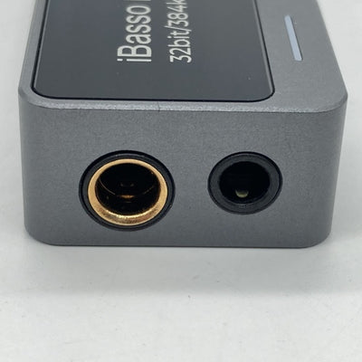 【中古】DC04PRO グレー【日本橋】