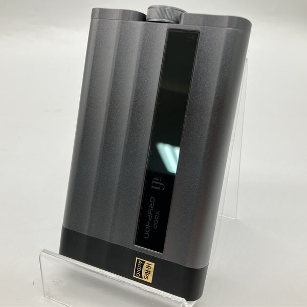 【中古】xDSD Gryphon【秋葉原】